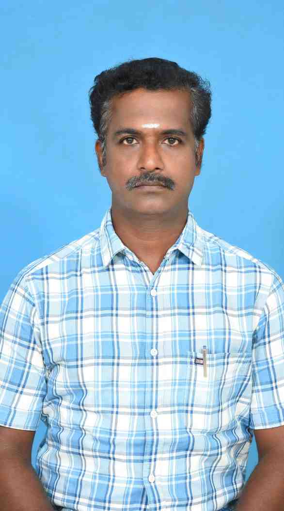 Physical Education Director